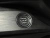 Citroën C5 X PURE TECH 130 CV EAT8 SHINE  - Foto 2