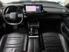 Citroën C5 X PURE TECH 130 CV EAT8 SHINE  - Foto 2