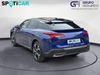 Citroën C5 X PURE TECH 130 CV EAT8 SHINE  - Foto 2
