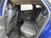 Citroën C5 X PURE TECH 130 CV EAT8 SHINE  - Foto 2