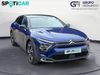 Citroën C5 X PURE TECH 130 CV EAT8 SHINE  - Foto 2