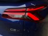 Citroën C5 X PURE TECH 130 CV EAT8 SHINE  - Foto 2