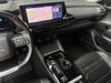 Citroën C5 X PURE TECH 130 CV EAT8 SHINE  - Foto 2
