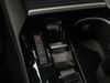 Citroën C5 X PURE TECH 130 CV EAT8 SHINE  - Foto 2