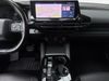 Citroën C5 X PURE TECH 130 CV EAT8 SHINE  - Foto 2