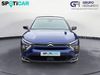 Citroën C5 X PURE TECH 130 CV EAT8 SHINE  - Foto 2