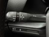 Citroën C5 X PURE TECH 130 CV EAT8 SHINE  - Foto 2