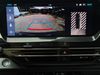 Citroën C5 X PURE TECH 130 CV EAT8 SHINE  - Foto 2