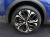 Citroën C5 X PURE TECH 130 CV EAT8 SHINE  - Foto 2