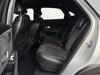 DS DS 7 Crossback E TENSE 4X4 PERFORMANCE LINE  - Foto 2