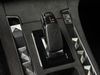 DS DS 7 Crossback E TENSE 4X4 PERFORMANCE LINE  - Foto 2