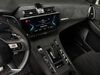 DS DS 7 Crossback E TENSE 4X4 PERFORMANCE LINE  - Foto 2