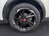 DS DS 7 Crossback E TENSE 4X4 PERFORMANCE LINE  - Foto 2