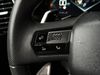DS DS 7 Crossback E TENSE 4X4 PERFORMANCE LINE  - Foto 2