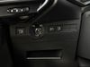 DS DS 7 Crossback E TENSE 4X4 PERFORMANCE LINE  - Foto 2