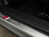 DS DS 7 Crossback E TENSE 4X4 PERFORMANCE LINE  - Foto 2
