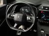DS DS 7 Crossback E TENSE 4X4 PERFORMANCE LINE  - Foto 2