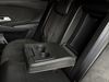 DS DS 7 Crossback E TENSE 4X4 PERFORMANCE LINE  - Foto 2