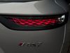 DS DS 7 Crossback E TENSE 4X4 PERFORMANCE LINE  - Foto 2