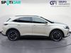 DS DS 7 Crossback E TENSE 4X4 PERFORMANCE LINE  - Foto 2