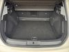 DS DS 7 Crossback E TENSE 4X4 PERFORMANCE LINE  - Foto 2