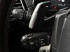 DS DS 7 Crossback E TENSE 4X4 PERFORMANCE LINE  - Foto 2