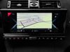 DS DS 7 Crossback E TENSE 4X4 PERFORMANCE LINE  - Foto 2