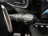 DS DS 7 Crossback E TENSE 4X4 PERFORMANCE LINE  - Foto 2
