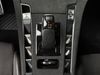 DS DS 7 Crossback E TENSE 4X4 PERFORMANCE LINE  - Foto 2