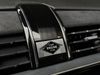 DS DS 7 Crossback E TENSE 4X4 PERFORMANCE LINE  - Foto 2