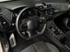 DS DS 7 Crossback E TENSE 4X4 PERFORMANCE LINE  - Foto 2