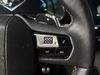 DS DS 7 Crossback E TENSE 4X4 PERFORMANCE LINE  - Foto 2