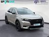 DS DS 7 Crossback E TENSE 4X4 PERFORMANCE LINE  - Foto 2