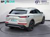 DS DS 7 Crossback E TENSE 4X4 PERFORMANCE LINE  - Foto 2