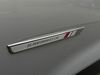 DS DS 7 Crossback E TENSE 4X4 PERFORMANCE LINE  - Foto 2