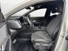 DS DS 7 Crossback E TENSE 4X4 PERFORMANCE LINE  - Foto 2