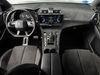 DS DS 7 Crossback E TENSE 4X4 PERFORMANCE LINE  - Foto 2