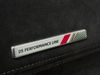 DS DS 7 Crossback E TENSE 4X4 PERFORMANCE LINE  - Foto 2
