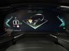 DS DS 7 Crossback E TENSE 4X4 PERFORMANCE LINE  - Foto 2
