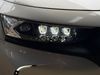 DS DS 7 Crossback E TENSE 4X4 PERFORMANCE LINE  - Foto 2