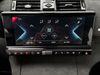 DS DS 7 Crossback E TENSE 4X4 PERFORMANCE LINE  - Foto 2