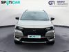 DS DS 7 Crossback E TENSE 4X4 PERFORMANCE LINE  - Foto 2