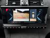 DS DS 7 Crossback E TENSE 4X4 PERFORMANCE LINE  - Foto 2