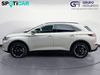 DS DS 7 Crossback E TENSE 4X4 PERFORMANCE LINE  - Foto 2