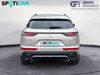 DS DS 7 Crossback E TENSE 4X4 PERFORMANCE LINE  - Foto 2