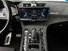 DS DS 7 Crossback E TENSE 4X4 PERFORMANCE LINE  - Foto 2