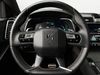 DS DS 7 Crossback E TENSE 4X4 PERFORMANCE LINE  - Foto 2
