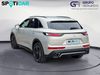DS DS 7 Crossback E TENSE 4X4 PERFORMANCE LINE  - Foto 2