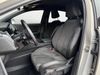 DS DS 7 Crossback E TENSE 4X4 PERFORMANCE LINE  - Foto 2