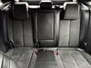 DS DS 7 Crossback E TENSE 4X4 PERFORMANCE LINE  - Foto 2